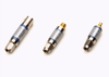 Zero Bias Schottky Detectors 302B - 302B - KRYTAR, Inc.