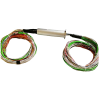 Flange Slip Ring DHS050 -  - JiuJiang Ingiant Technology Co., Ltd.