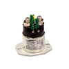 Power Relays, Over 2 Amps - 1734-30-313-11-ND - DigiKey