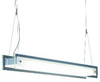 E22126-10 Island/Pool Table-2 Light Bar - 757099 - Capital Lighting, Inc.