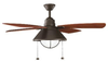 310131OZ Fans-Ceiling Fans - 679937 - Capital Lighting, Inc.