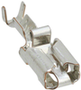 Terminals - Quick Connects, Quick Disconnect Connectors - A99661-ND - DigiKey