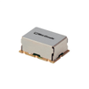 RF Mixers - 3157-HJK-272MH+TR-ND - DigiKey