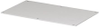 Rack Panels - 7413488 - RS Components, Ltd.