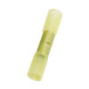 Splice Connectors - 1787187 - RS Components, Ltd.
