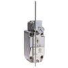 Limit Switches - 2831622 - RS Components, Ltd.