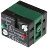 Pneumatic Logic Controllers - 6195182 - RS Components, Ltd.