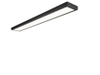 Batten Lights - 697439 - RS Components, Ltd.