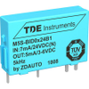 Signal Conditioners - 666088 - RS Components, Ltd.