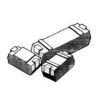 SMD Resistor - 52-CGSSL1R022J - ERSAELECTRONICS PTE. LTD.