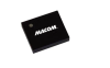 8W 4.0GHZ Rf Amplifier - 860-MAGB-103740-008B0P - ERSAELECTRONICS PTE. LTD.