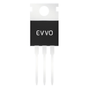 Single Bipolar Transistors - 5272-2SC2073-ND - DigiKey