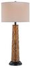 LS-21463 Lamps-Table Lamps - 318795 - Capital Lighting, Inc.