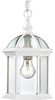 60-4977 Exterior -Hanging - 309302 - Capital Lighting, Inc.