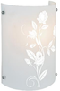 LS-16476 Sconces-Pocket - 315888 - Capital Lighting, Inc.