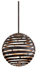 138-44 Pendants-Other - 654413 - Capital Lighting, Inc.