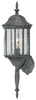 SL94517 Exterior -Wall Mount - 399268 - Capital Lighting, Inc.