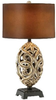 Lamps-Table Lamps - 396802 - Capital Lighting, Inc.