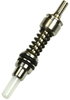 Fiber Optic Termini Connectors -- TFOCA-II® MTFP Series Termini