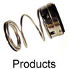 EMC-355V - Image