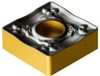 T-Max&reg; P insert for turning - SNMM 19 06 12-PR 4235 - Sandvik Coromant Co.