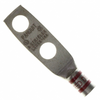 Terminals - Rectangular Connectors - 298-9979-ND - DigiKey