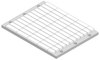 Brushless Linear Motors - BLST-I08 - H2W Technologies
