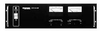 DC Power Supply - DCR60-9B - ValueTronics International, Inc.
