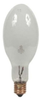 HID Lamp -- CMH400/C/V/PA/O - Image