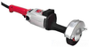 Electric Grinder/Polisher/Sander -- 5243 - Image