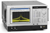 Spectrum Analyzer -- RSA6114A