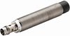 12 mm Barrel Inductive Prox Sensor -- 872C-N8BN12-D4 - Image