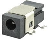 DC Power Connectors - PJ1-023-SMT-TR - VAST STOCK CO., LIMITED