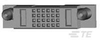 PCB Headers & Receptacles - 1-6450540-8 - TE Connectivity