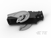 Automotive Connector Caps & Covers - 2209521-1 - TE Connectivity
