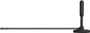AEAC Magnetic Mount -- AEACAD097015-S698 - Image
