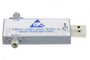 0 to 30 dB Programmable USB Controlled Step Attenuator With a 1 dB Step 2.92mm Female To 2.92mm Female From 100 MHz To 40 GHz -- SDUA-400-030-0100-K - Image
