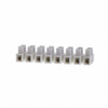 Terminal Blocks - Barrier Blocks - 1920-1372-ND - DigiKey