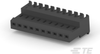Standard Rectangular Connectors - 4-644497-0 - TE Connectivity