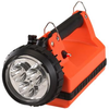 Streamlight E-Spot FireBox - STL-45882 - Andax Industries