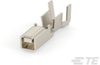 Connector Contacts - 1747415-2 - TE Connectivity