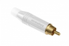 Amphenol Tuchel ACPR-WHT - PEI-Genesis