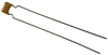 Ceramic Capacitor 0.1Uf, 100V, X7R, 10%, Radial; Capacitance Kyocera Avx - 36K6052 - Newark, An Avnet Company