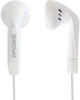 Frequency Response Min Koss - 79X3484 - Newark, An Avnet Company