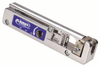 Crimp Tool, Hand, 26-24Awg Modular Jack; Crimp Tool Type Commscope - 85W9244 - Newark, An Avnet Company