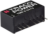 Dc-Dc Converter, 1 O/p, 5V, 1.2A; Power Supply Approvals Traco Power - 45Y3027 - Newark, An Avnet Company