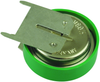 Battery, Nickel Metal Hydride-Nimh, 1.2V; Battery Voltage Varta - 35M4063 - Newark, An Avnet Company