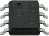 Dual N Channel Mosfet, 60V, Soic; Transistor Polarity Onsemi - 78K5952 - Newark, An Avnet Company
