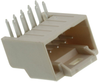 Wtb Conn, Header, 16Pos, 2Row, 2Mm; Connector Systems Molex - 11R8299 - Newark, An Avnet Company
