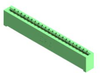 Card Edge Connector Rohs Compliant Edac - 60AJ6885 - Newark, An Avnet Company